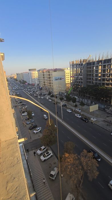 Kriti 2 xonali 60.05 kv