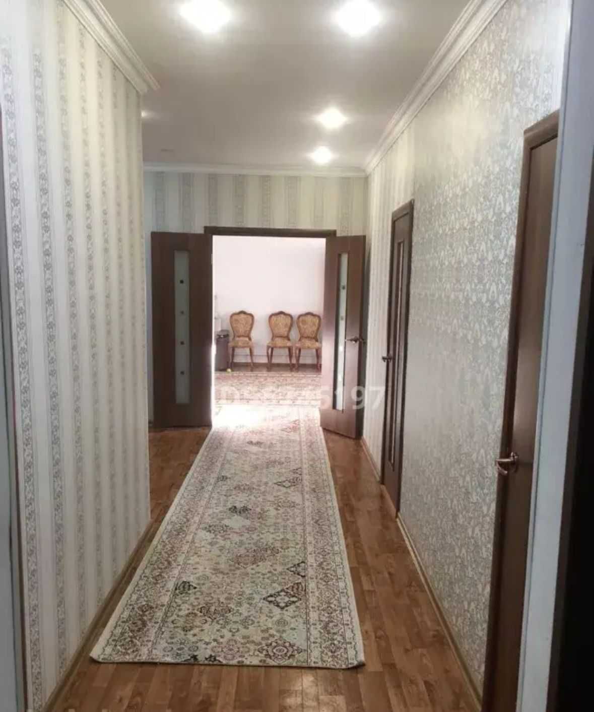 Продается ДОМ по ул.Курмангазы