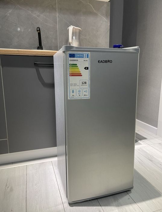 Холодильник EADBRO