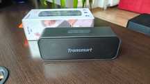 Boxa Tronsmart T2 Mini model 2023