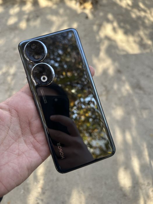 Honor 90 8/256 gb