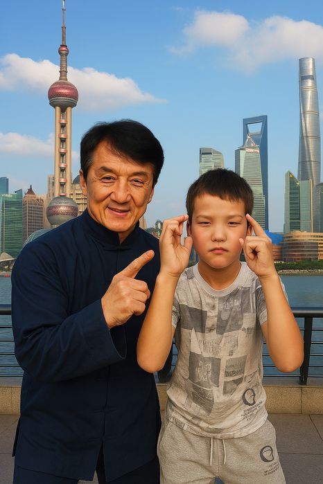 ИИ Жасанды интлекет жасап беру