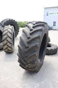 540/65r38 cauciucuri anvelope de tractor john deere case fendt