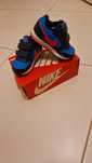 Adidasi Nike MD Runner 2