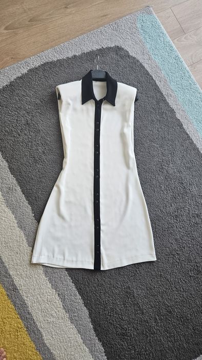 Rochie Zara, xs, ca nouă