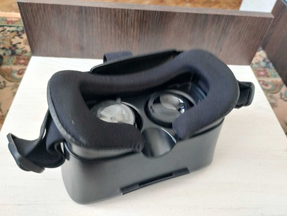 vand Ochelari Virtuali VR