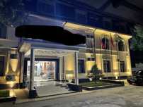 Uy mehmonhona keling 120,000 sum