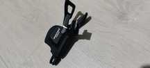 Maneta Shimano deore 10v