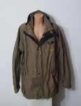 Geaca Jack Wolfskin Texapore Parka, vânătoare, pădurar trekking nr XXL