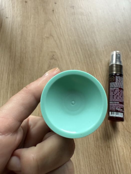 Set Rituals, gel spuma de dus 200ml, scrub 70ml, si ulei spray