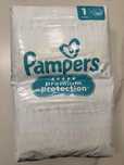 Pampers Premium 1 2-5 kg