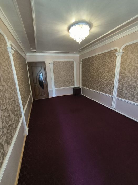 Аренда 3 хона 1 этаж микрорайон оилага