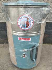 Продается стиральная машинка Киргизия