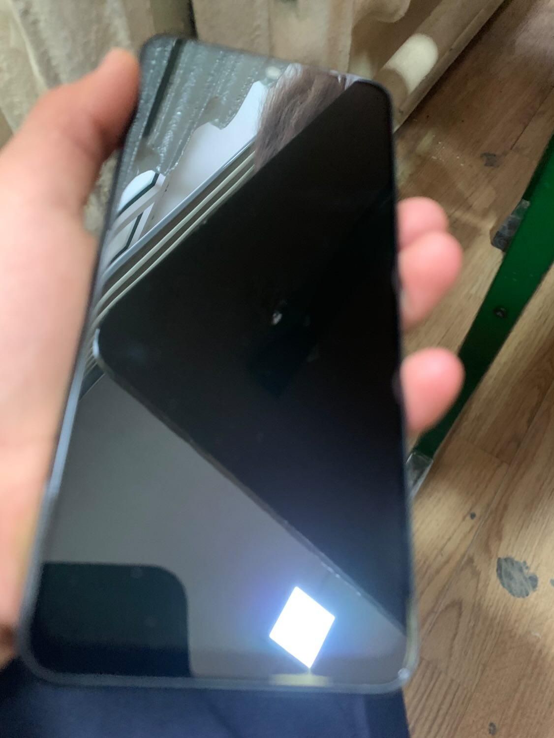 Redmi note 11 ideal tel