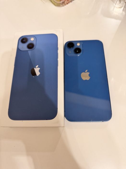 Айфон/Iphone 13