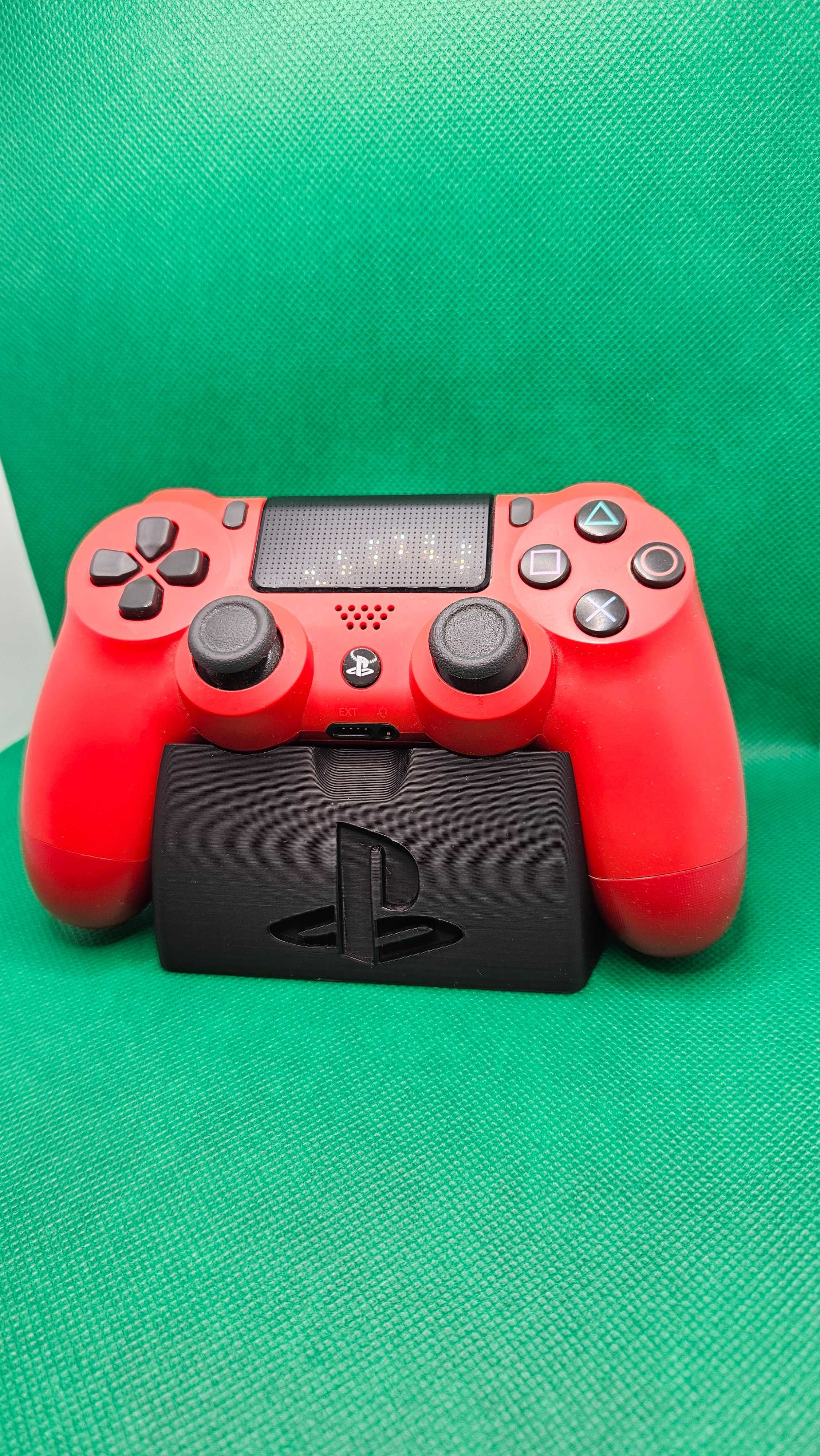 Stand/Suport Controller PS4 Dual Shock  (simplu sau dublu)