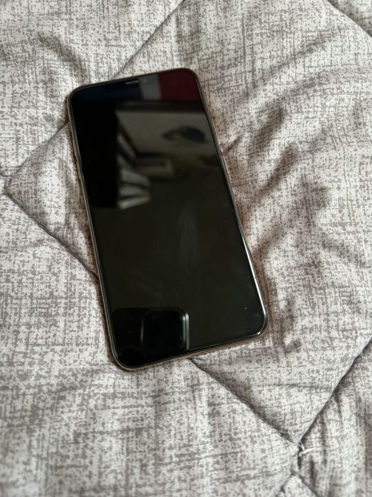 iPhone 11 ProMax