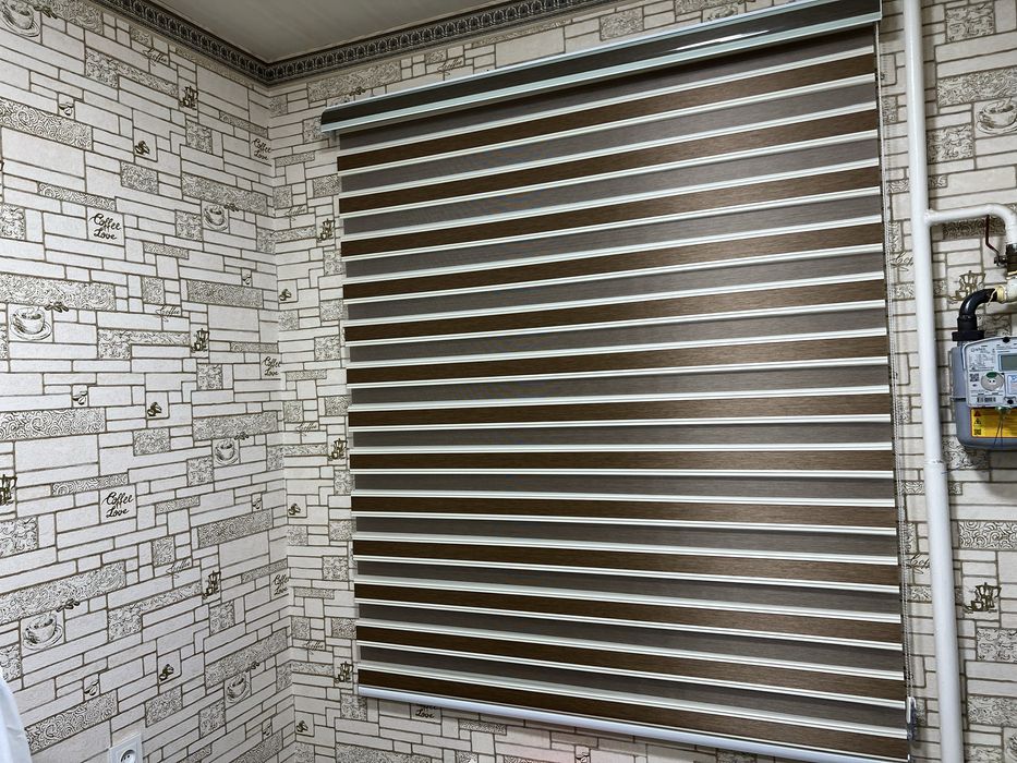 Жалюзи jaluzi Жалюзи jaluzi