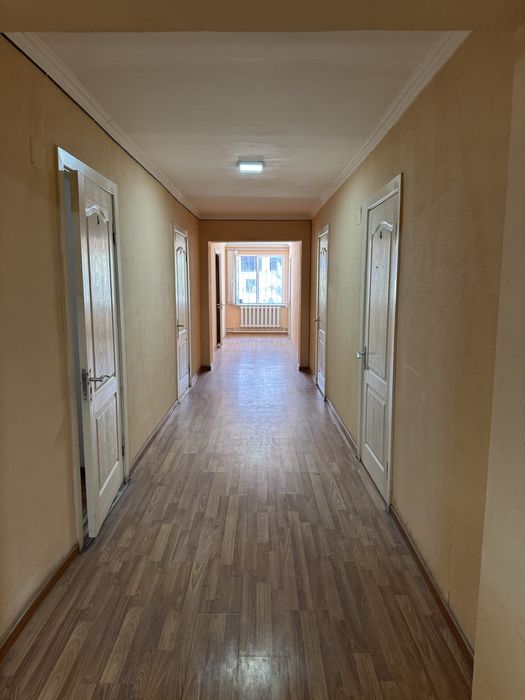 Аренда до 20м2 ШОТА РУСТАВЕЛИ