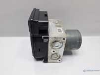 Modul pompa ABS VOLKSWAGEN PASSAT CC 357 2008 - 2012 TSI CCZB 3AA614109AE