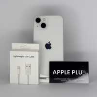 iPhone 13 128Gb White + 24 Luni Garanție / Apple Plug