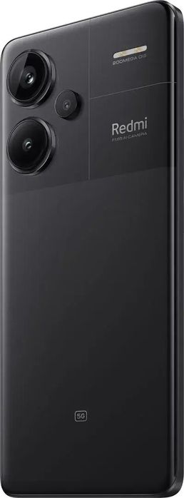 Redmi note 13 pro +5G,120 гц,12+6/512GB, чехол в подарок