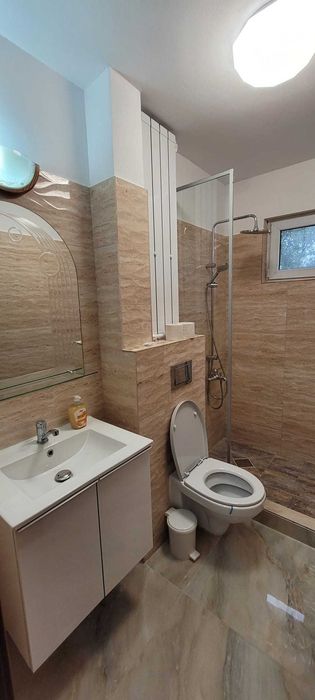 Disponibil! Pret real. Cazare Iasi Apartament 2 camere Regim Hotelier