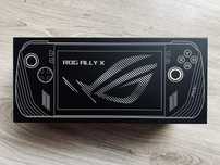 Vand consola ASUS ROG ALLY Y