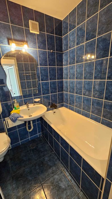 3 camere Drumul Taberei