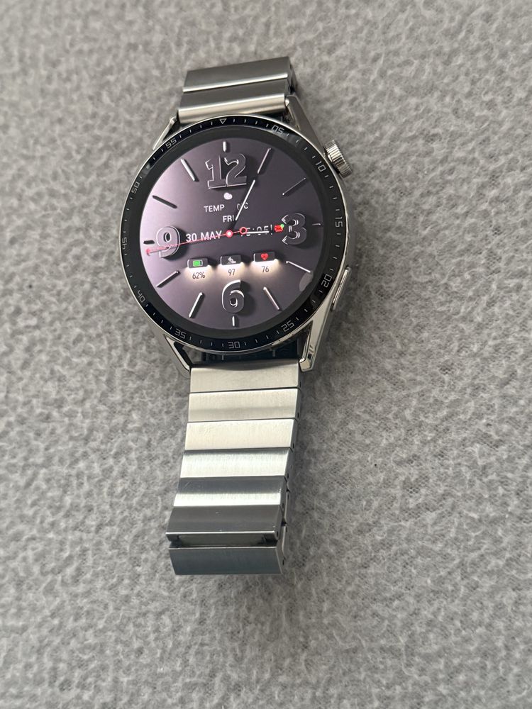 Smart watch Huawei