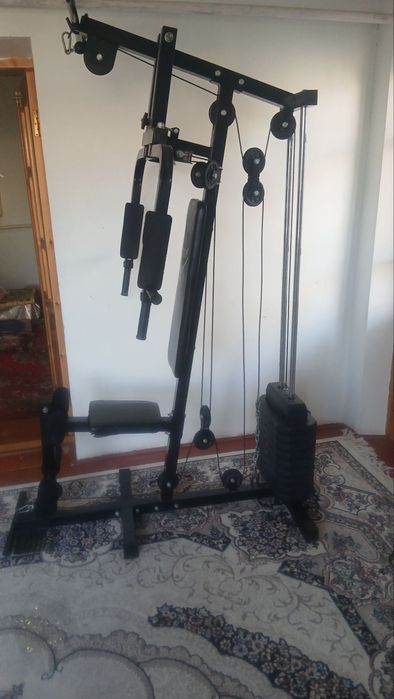 Trenajor sotilati!!!