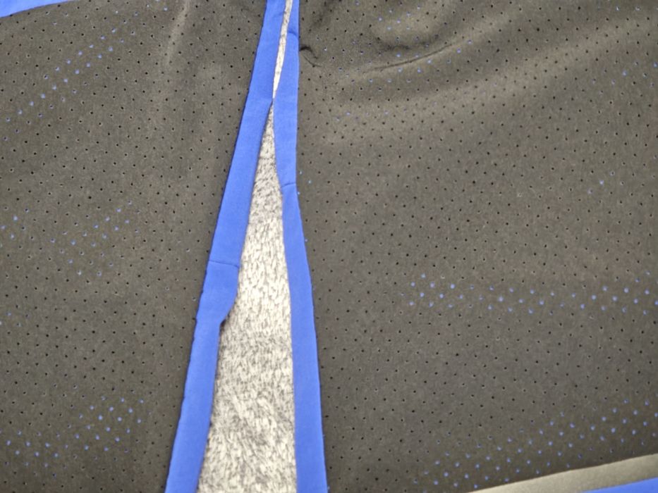 Salewa мъжки панталон