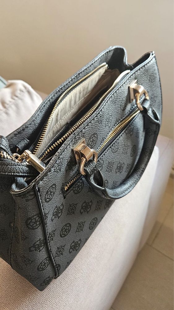 Geanta Guess Originala