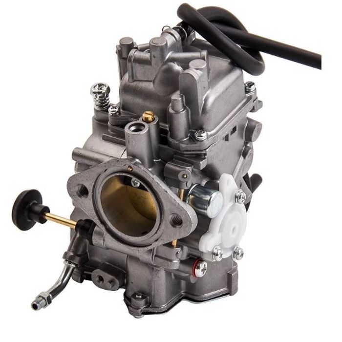 Carburator Atv Yamaha WARRIOR 350 BIG BEAR 350 MOTO-4 350 KODIAK 400