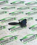 Maneta semnalizare Ford Focus prima generatie