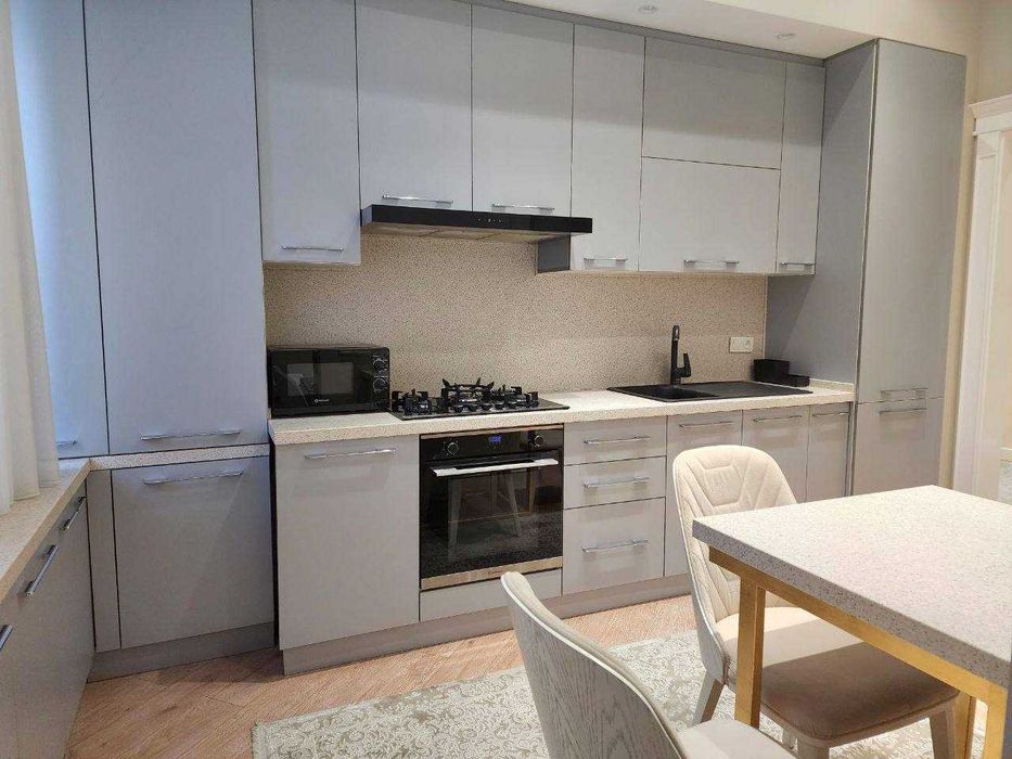 Сдается кв-ра (2/3/9), Мирзо.Улугбекский район, ор-р Паркентский 372*