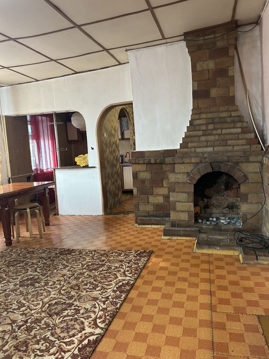 Сдам благоустроенный дом