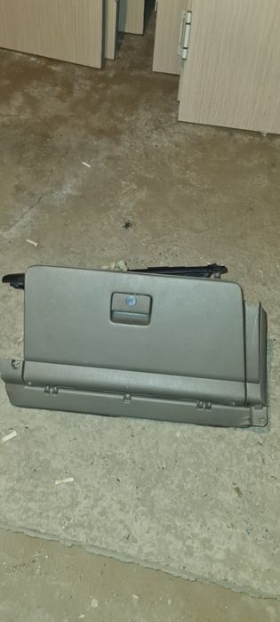 Бордачек от Тойота камри 30