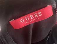 Vand rochita Guess marime S