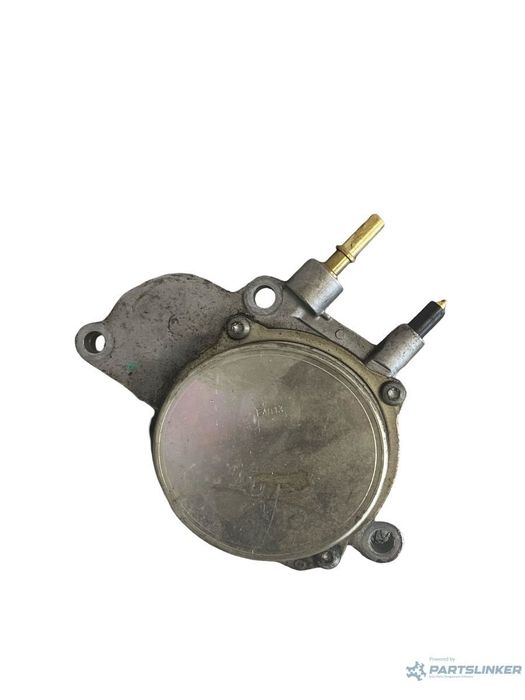 Pompa de vacuum OPEL ASTRA J P10 2009 - 2015 1.7 CDTI A 17 DTC, A 17 DTE, A 17 DTJ 898115-4390
