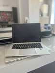 HP EliteBook 840 G9 i7-1270p-32Gb ram-256Gb Ssd-Touchscreen