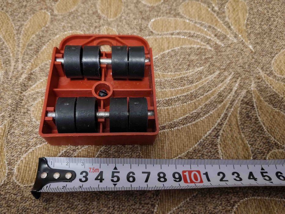 набор для передвижения мебели,крупной техники