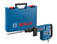 Под Наем! Къртач Bosch GSH 11 E / KING RENTALS