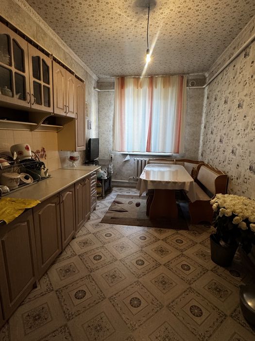 Үйді жалға береміз