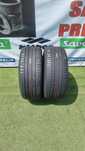 245.45.19 bridgestone