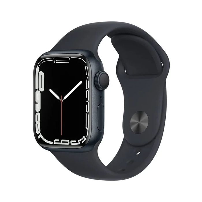 Apple Watch Series 7