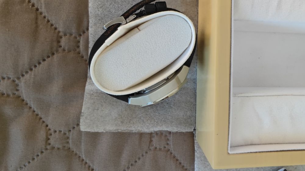 Lüm-Tec V1  автоматичен