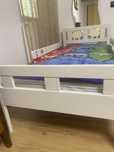 Kritter de la Ikea