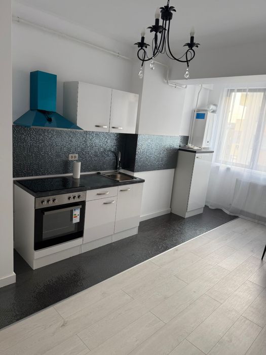 Apartament regim hotelier Craiova