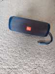 Boxa JBL Flip 4 Bluetooth